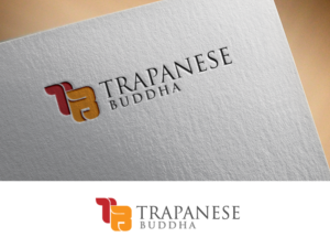 Logo Design by ErTistic