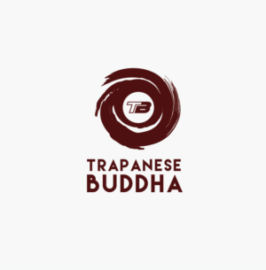 Logo Design by ngahoang1711