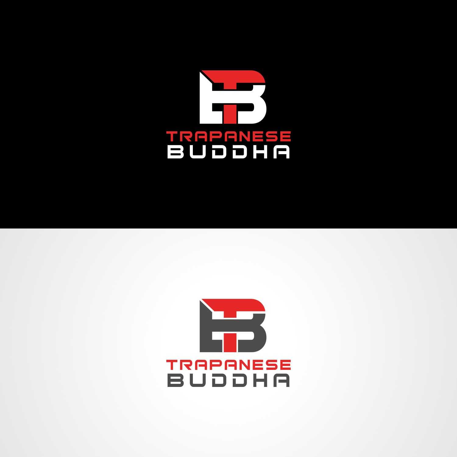 Logo Design by Joenet Jayawarna for this project | Design #20104742