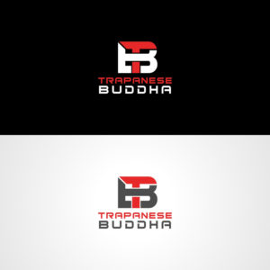 Logo Design by Joenet Jayawarna