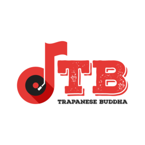 Logo Design by JB Graphic Design