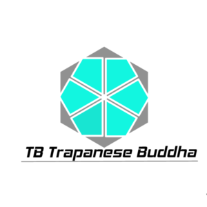 Logo Design by Hasan Slank