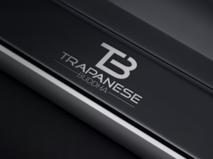 Logo Design by Top1