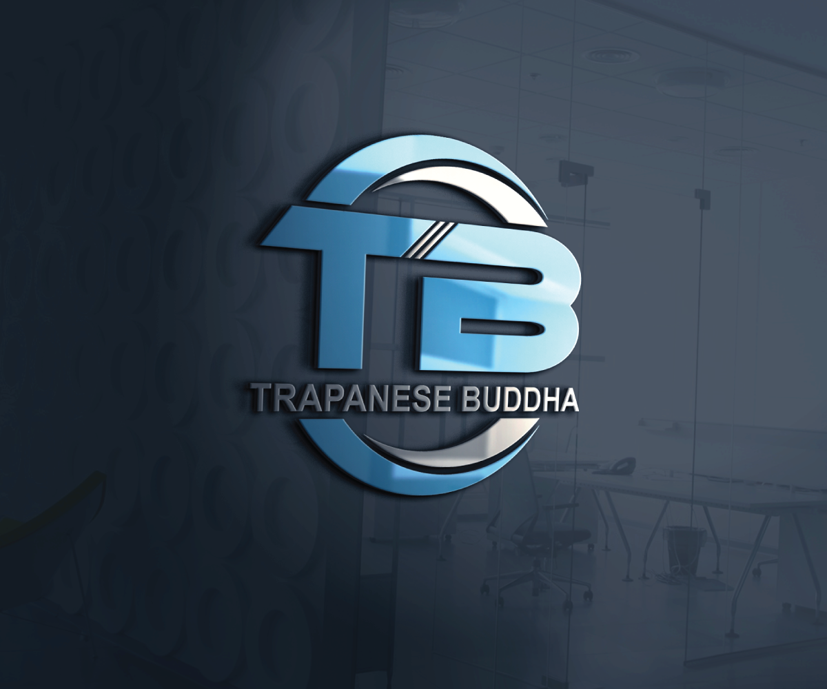 Logo-Design von Ishier für dieses Projekt | Design #20052534