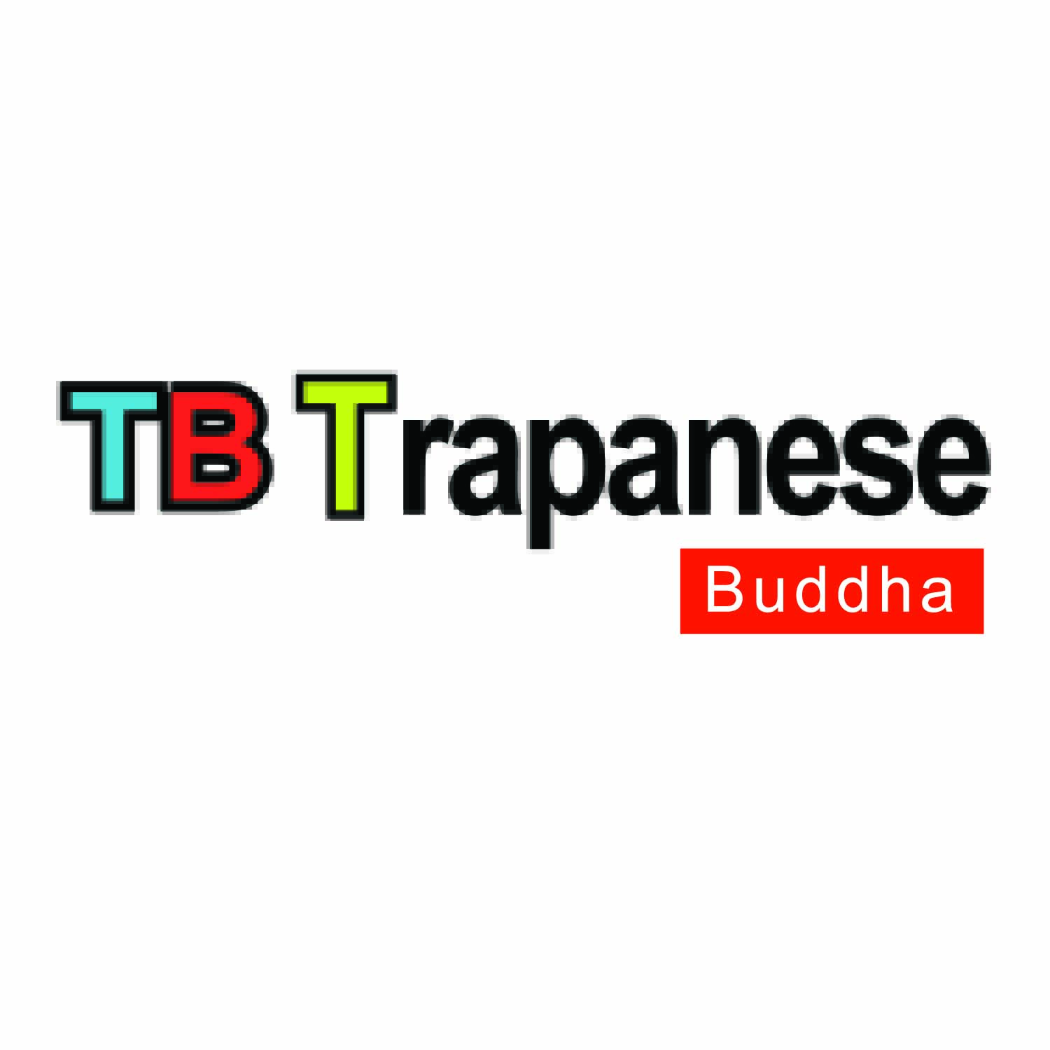 Logo Design by jafer imam for this project | Design #20092155