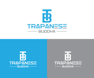 Logo Design by yahama
