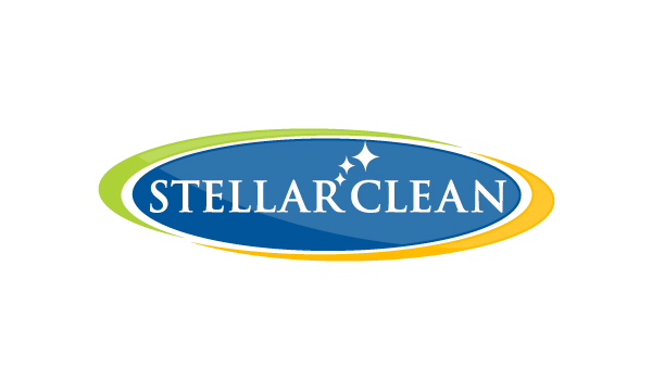 Logo Design by Borun for this project | Design #20043666