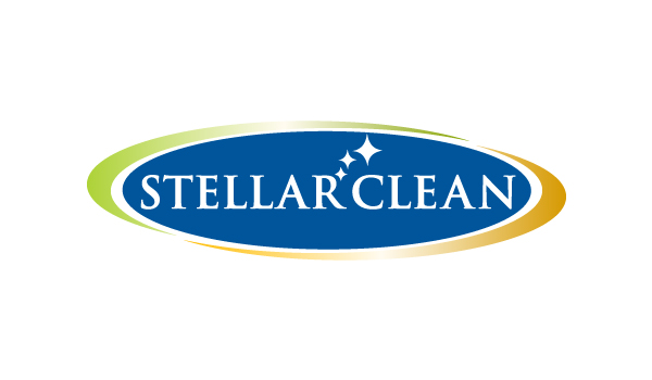 Logo Design by Borun for this project | Design #20043677