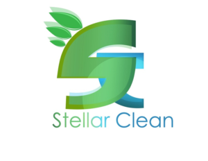 Logo Design by daryl