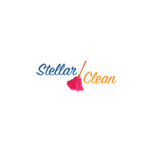 Logo Design by Gregorio Creative