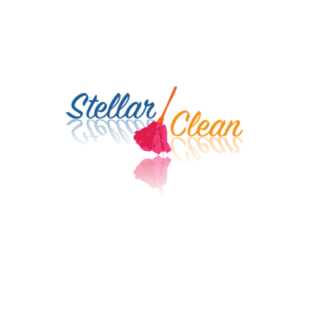 Logo Design by Gregorio Creative for this project | Design: #20064893