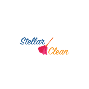 Logo Design by Gregorio Creative for this project | Design: #20064933