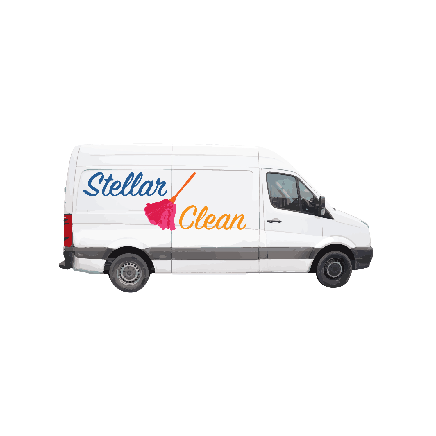 Logo Design by Gregorio Creative for this project | Design #20064966