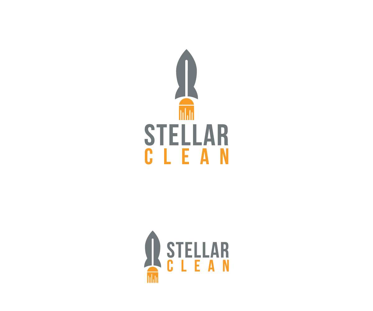 Logo Design by kenjie0476 for this project | Design #20044895