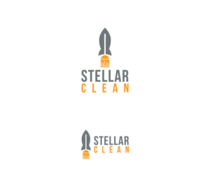 Logo Design by kenjie0476 for this project | Design: #20044895