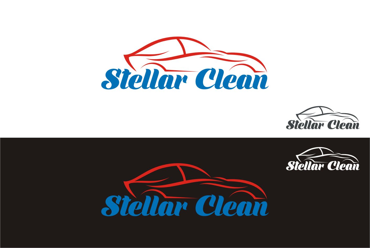 Logo Design by lrbalaji for this project | Design #20050494