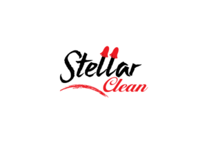 Logo Design by Shine