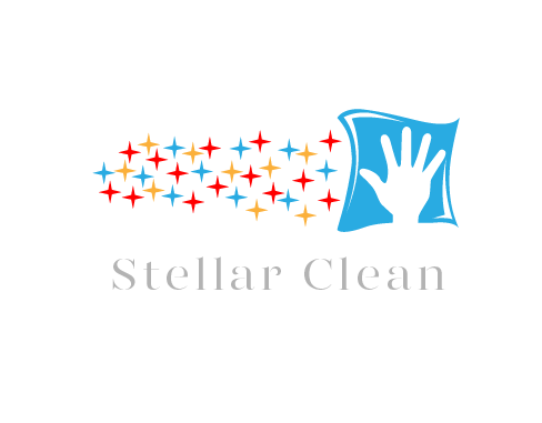 Logo Design by got2believe for this project | Design #20046317