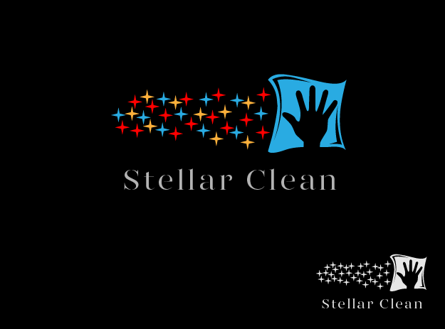 Diseño de Logo por got2believe para este proyecto | Diseño #20058146