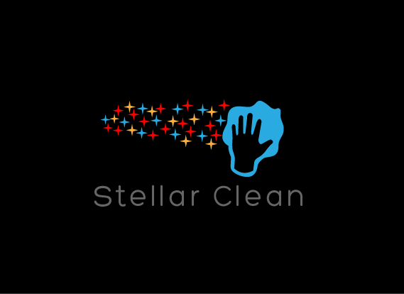 Logo Design by got2believe for this project | Design #20100935