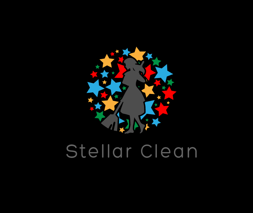 Logo Design by got2believe for this project | Design #20101378