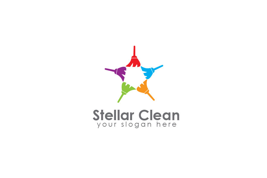Logo Design by mitchlucker0324 for this project | Design #20049843