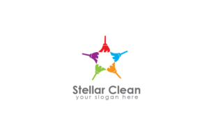 Logo Design by mitchlucker0324