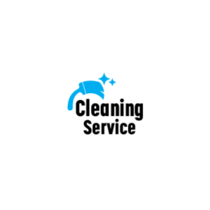 Logo Design by kalitaaa36 for this project | Design: #20048263