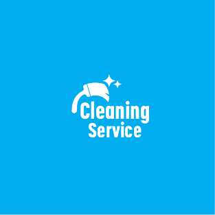 Diseño de Logo por kalitaaa36 para este proyecto | Diseño #20048264