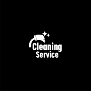 Logo Design by kalitaaa36 for this project | Design: #20048265