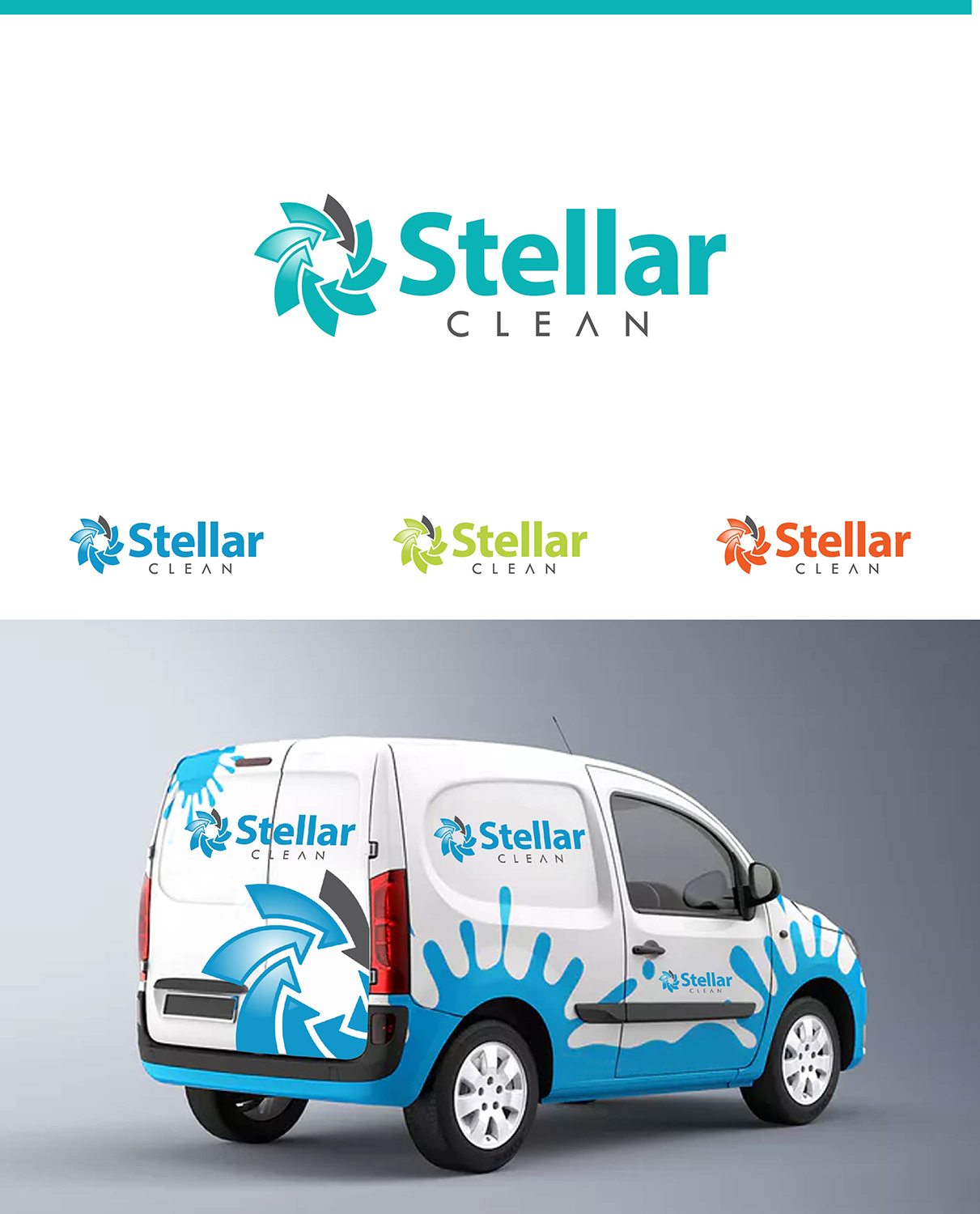 Logo Design by Coneagles for this project | Design #20049708