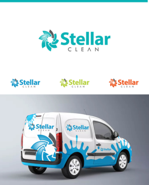 Diseño de Logo por Coneagles para este proyecto | Diseño: #20049708