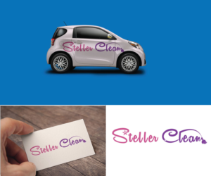 Logo Design by eMARK for this project | Design: #20051614