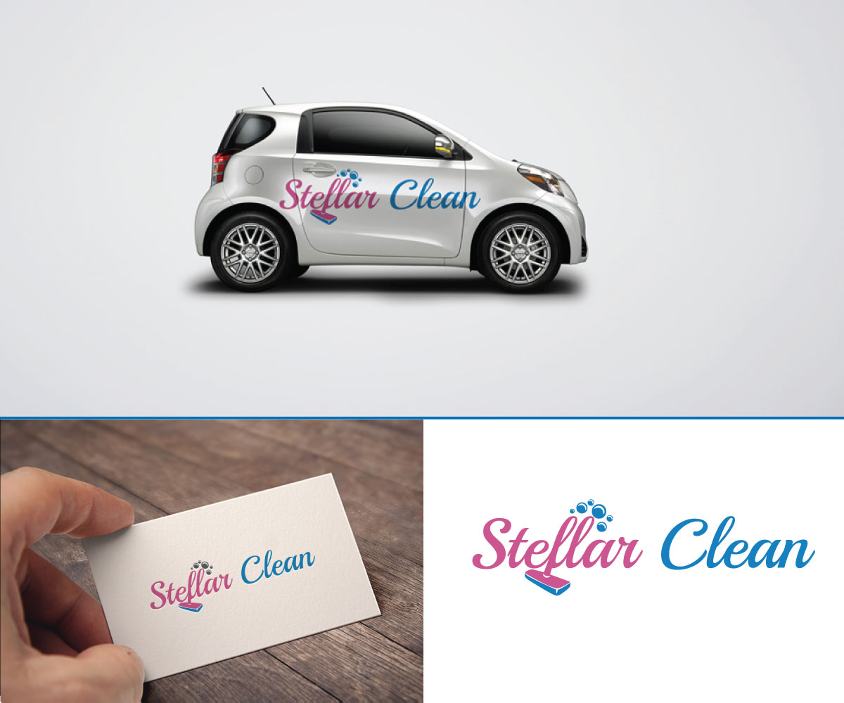 Diseño de Logo por eMARK para este proyecto | Diseño #20051615