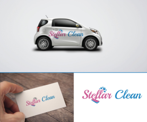 Logo Design by eMARK for this project | Design: #20051615