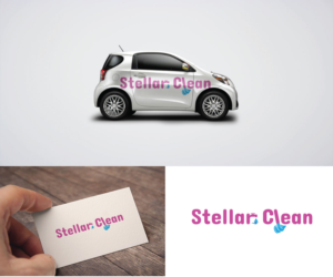Logo Design by eMARK for this project | Design: #20051616
