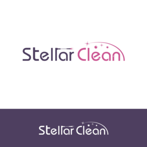 Logo Design by eMARK for this project | Design: #20051629