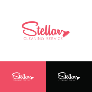 Logo Design by eMARK for this project | Design: #20051630