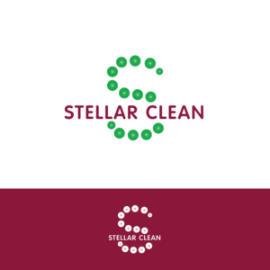 Logo Design by eMARK for this project | Design: #20051631