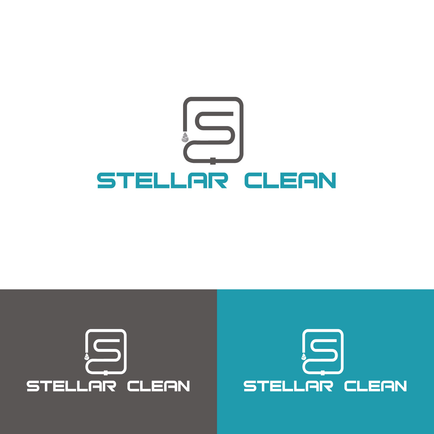 Diseño de Logo por eMARK para este proyecto | Diseño #20051633