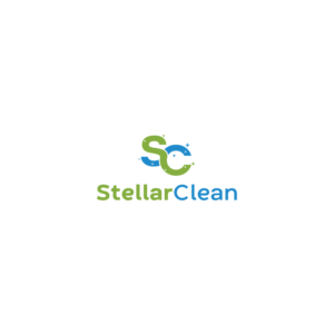 Logo Design by Jhonas for this project | Design: #20044361
