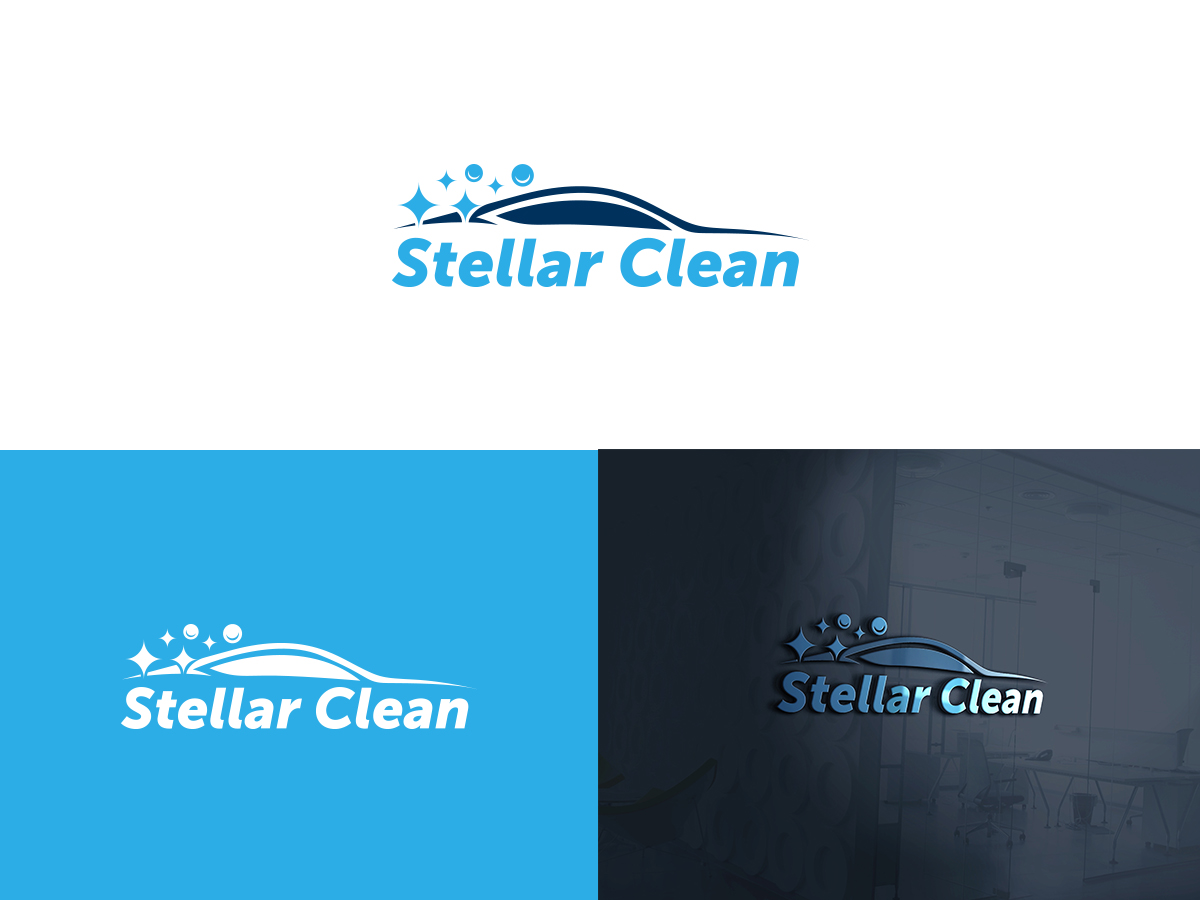 Logo Design by Slant Line Media for this project | Design #20046713