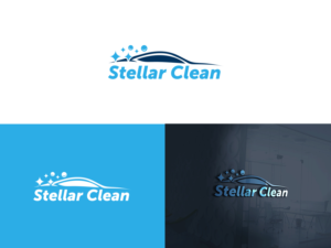 Logo Design by Slant Line Media for this project | Design: #20046713