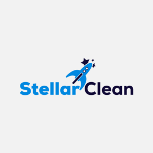 Logo Design by Md  Samim
