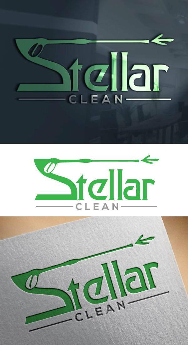Logo Design by NEOTERIC for this project | Design #20055625