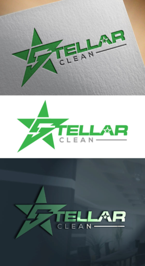 Logo Design by NEOTERIC for this project | Design: #20055626