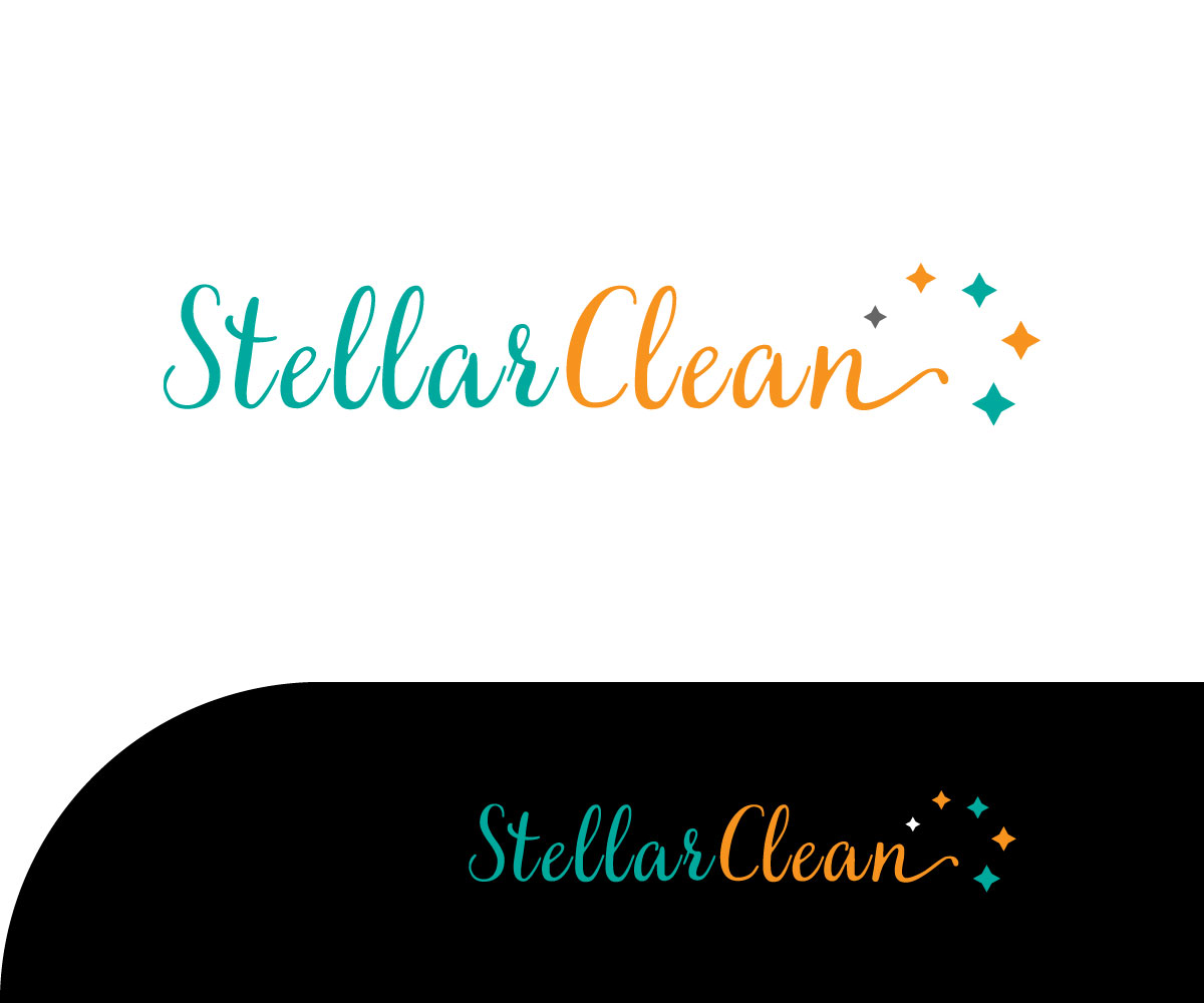 Logo Design by CooperCreates for this project | Design #20050092