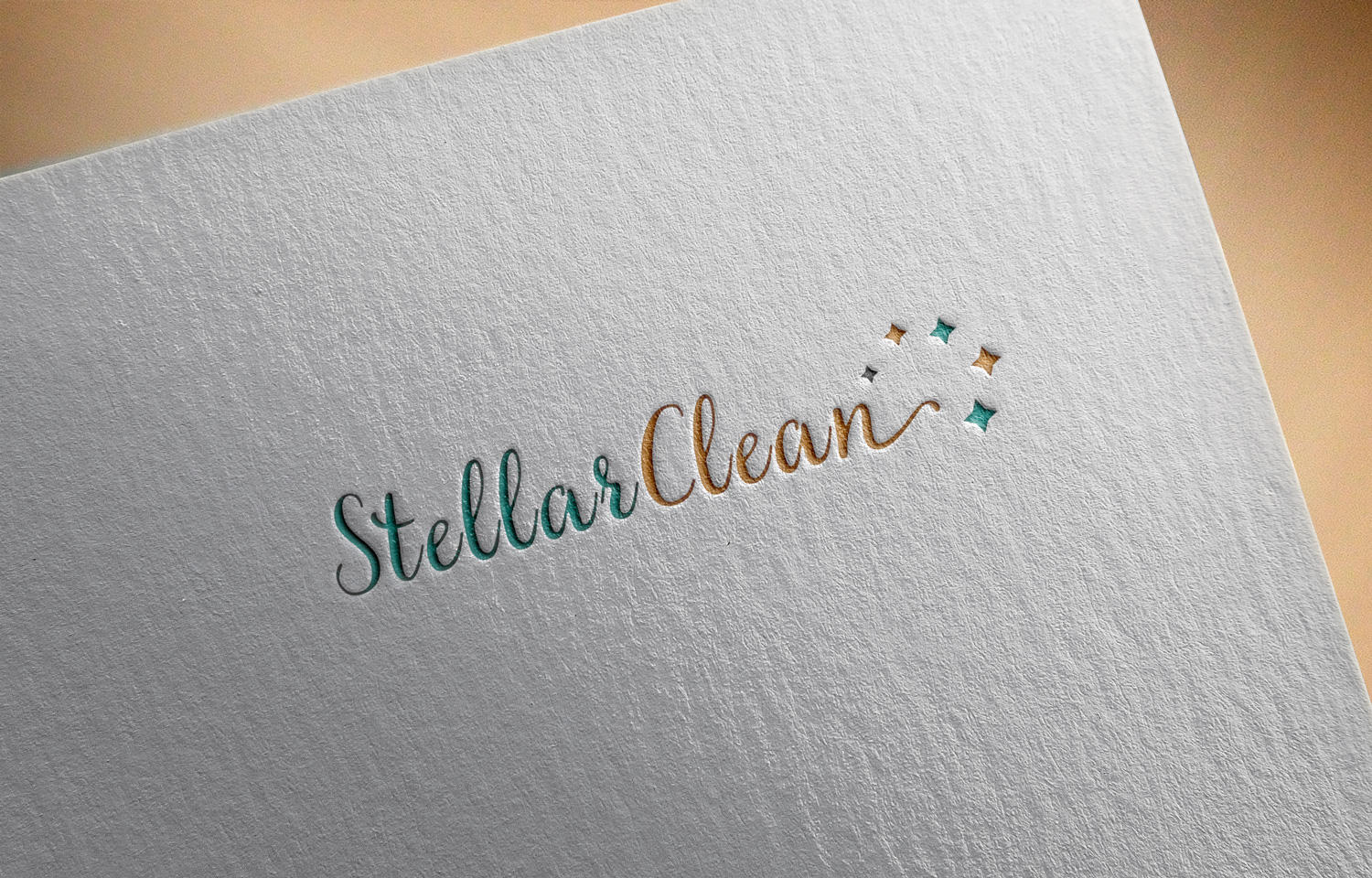 Logo Design by CooperCreates for this project | Design #20050093