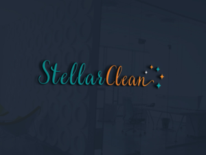 Logo Design by CooperCreates for this project | Design: #20050094