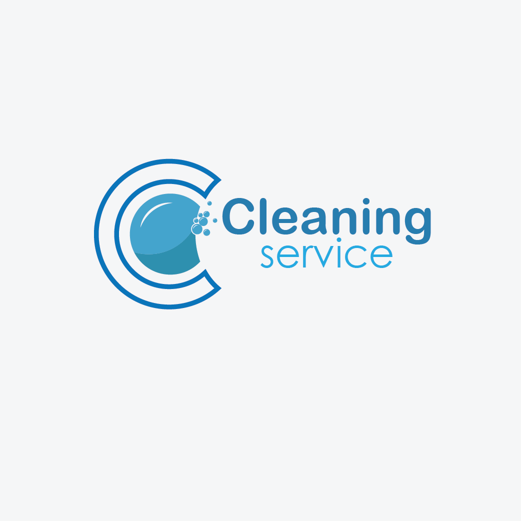 Diseño de Logo por Minh Tien para este proyecto | Diseño #20049824